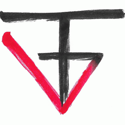 logo Through The Void